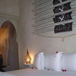 Chambre Standarde